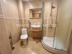 ���� ��� ���� 3-����� | Imot.bg � ����� ������ 11