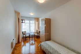 ���� ��� ���� 3-����� | Imot.bg � ����� ������ 5