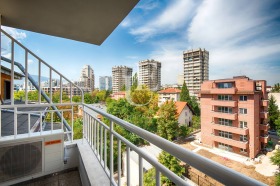 ���� ��� ���� 3-����� | Imot.bg � ����� ������ 8