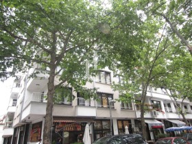 ���� ��� ���� 3-����� | Imot.bg � ����� ������ 10