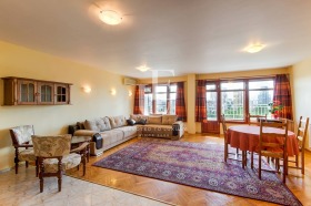 ���� ��� ���� 3-����� | Imot.bg � ����� ������ 2