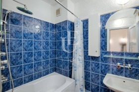 ���� ��� ���� 3-����� | Imot.bg � ����� ������ 6