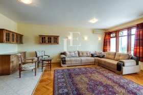 ����� ���� ��� ���� 3-�����,���� �����, �����