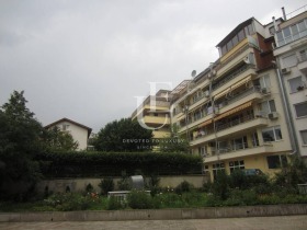 ���� ��� ���� 3-����� | Imot.bg � ����� ������ 11