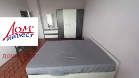 ���� ��� ���� 3-����� | Imot.bg � ����� ������ 6