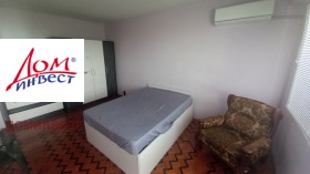 ���� ��� ���� 3-����� | Imot.bg � ����� ������ 5