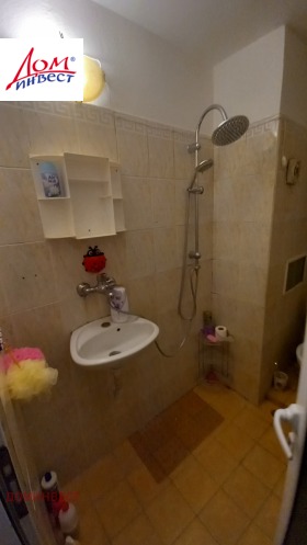 ���� ��� ���� 3-����� | Imot.bg � ����� ������ 11
