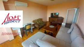 ���� ��� ���� 3-����� | Imot.bg � ����� ������ 14