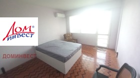 ���� ��� ���� 3-����� | Imot.bg � ����� ������ 9