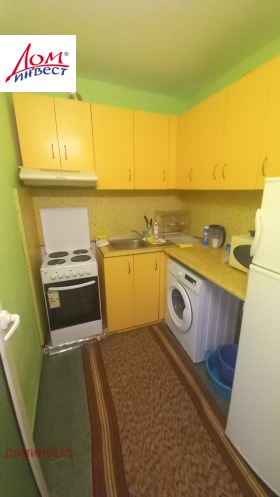 ���� ��� ���� 3-����� | Imot.bg � ����� ������ 15