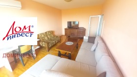 ���� ��� ���� 3-����� | Imot.bg � ����� ������ 13