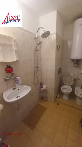 ���� ��� ���� 3-����� | Imot.bg � ����� ������ 8
