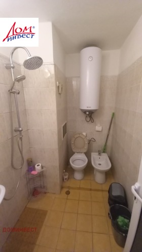 ���� ��� ���� 3-����� | Imot.bg � ����� ������ 10