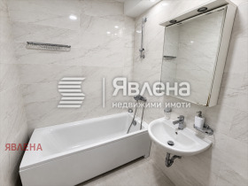 ���� ��� ���� 3-����� | Imot.bg � ����� ������ 4