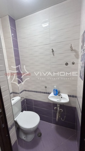 ���� ��� ���� 3-����� | Imot.bg � ����� ������ 8