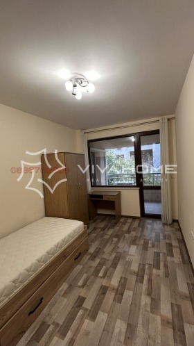 ���� ��� ���� 3-����� | Imot.bg � ����� ������ 5