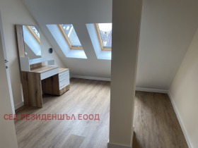 3 ložnice Centar, Sofia 6