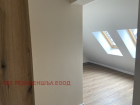 3 ložnice Centar, Sofia 7