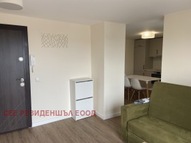 3 ložnice Centar, Sofia 2