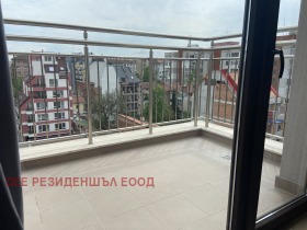 3 ložnice Centar, Sofia 4