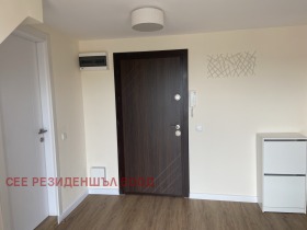 3 ložnice Centar, Sofia 10