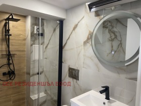 3 ložnice Centar, Sofia 9