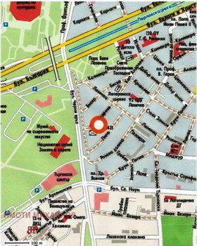    4- | Imot.bg    16