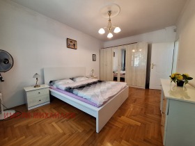    4- | Imot.bg    3