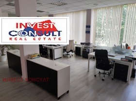     | Imot.bg    6