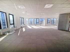 ���� ��� ���� ���� | Imot.bg � ����� ������ 3