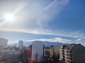 ���� ��� ���� ���� | Imot.bg � ����� ������ 10