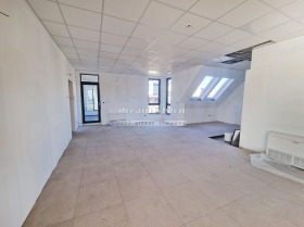 ���� ��� ���� ���� | Imot.bg � ����� ������ 6