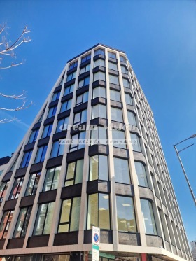 ������ ���� ��� ���� ����