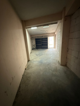 ���� ��� ���� ������� | Imot.bg � ����� ������ 9