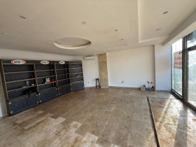 ���� ��� ���� ������� | Imot.bg � ����� ������ 3