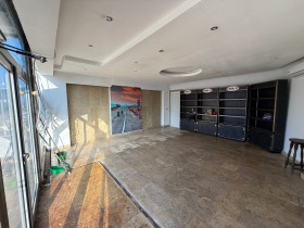 ���� ��� ���� ������� | Imot.bg � ����� ������ 4