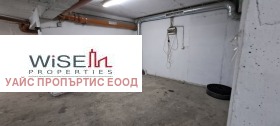 Паркинг простор Центар, Софија 2