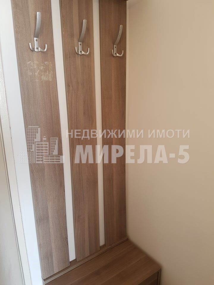 De inchiriat  Cameră Ruse , Drujba 2 , 17 mp | 35113399 - imagine [7]