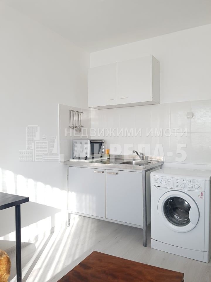 De inchiriat  Cameră Ruse , Drujba 2 , 17 mp | 35113399 - imagine [2]