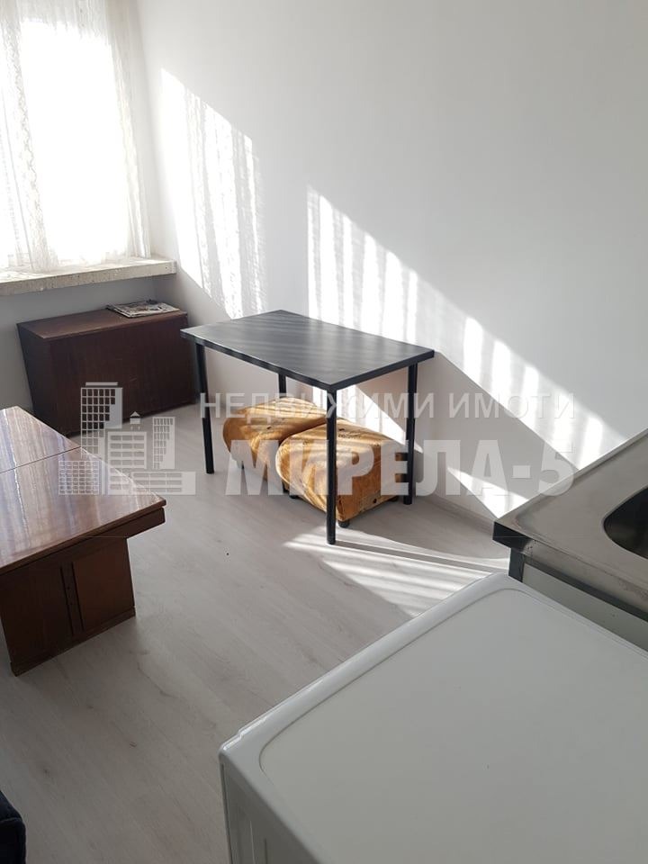 De inchiriat  Cameră Ruse , Drujba 2 , 17 mp | 35113399 - imagine [3]