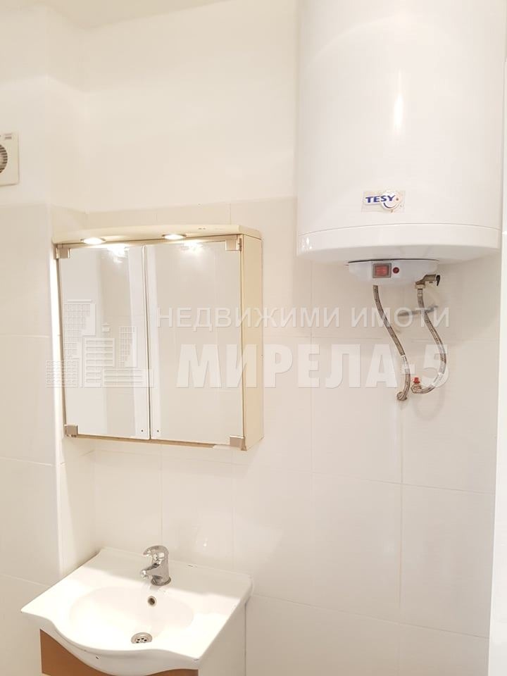 De inchiriat  Cameră Ruse , Drujba 2 , 17 mp | 35113399 - imagine [9]