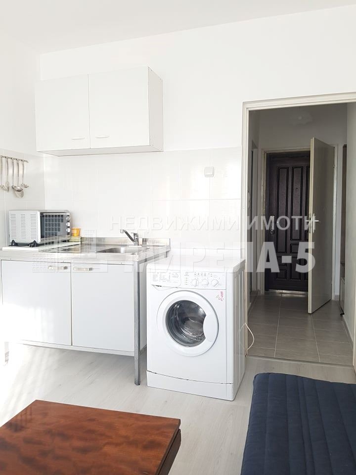 De inchiriat  Cameră Ruse , Drujba 2 , 17 mp | 35113399 - imagine [4]