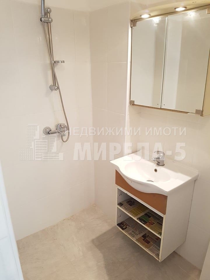 De inchiriat  Cameră Ruse , Drujba 2 , 17 mp | 35113399 - imagine [8]