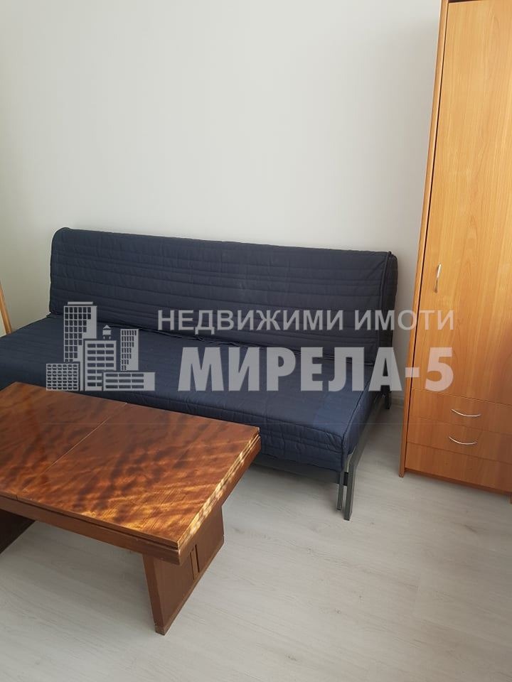 De inchiriat  Cameră Ruse , Drujba 2 , 17 mp | 35113399 - imagine [5]