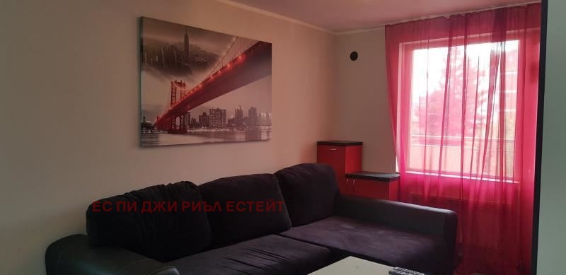 Kiralık  1 yatak odası Sofia , Ovça kupel , 70 metrekare | 90903754 - görüntü [5]