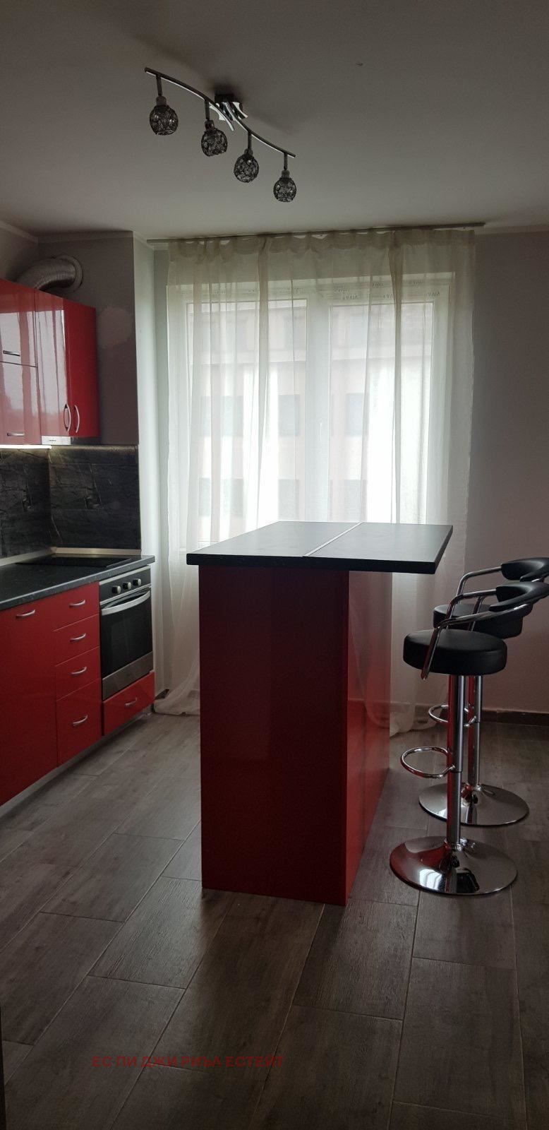 Kiralık  1 yatak odası Sofia , Ovça kupel , 70 metrekare | 90903754 - görüntü [3]