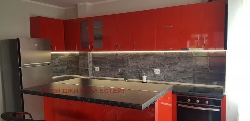 Kiralık  1 yatak odası Sofia , Ovça kupel , 70 metrekare | 90903754 - görüntü [4]