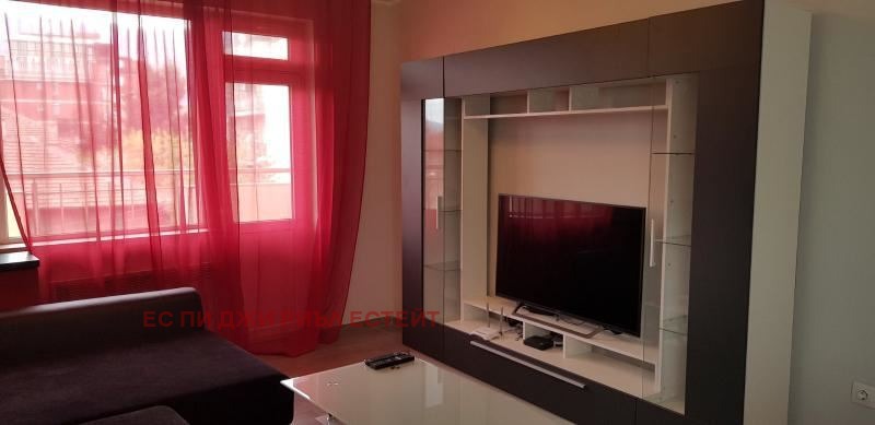 Kiralık  1 yatak odası Sofia , Ovça kupel , 70 metrekare | 90903754