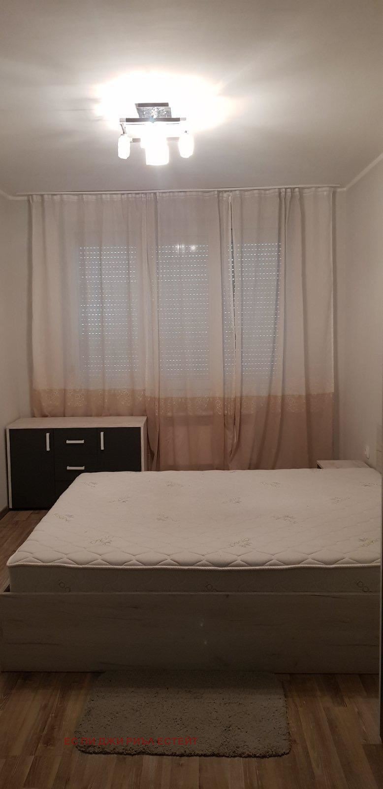 Kiralık  1 yatak odası Sofia , Ovça kupel , 70 metrekare | 90903754 - görüntü [8]