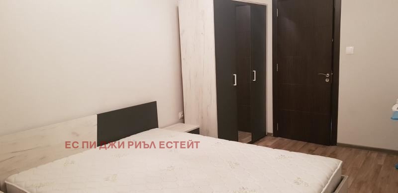 Kiralık  1 yatak odası Sofia , Ovça kupel , 70 metrekare | 90903754 - görüntü [6]